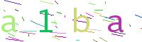 Verify Code
